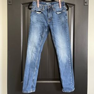 Old Navy Mens Jeans SZ 29/32